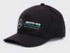 Mercedes AMG Petronas Racer Cap