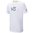 Aston Martin F1 Sebastian Vettel T-shirt White