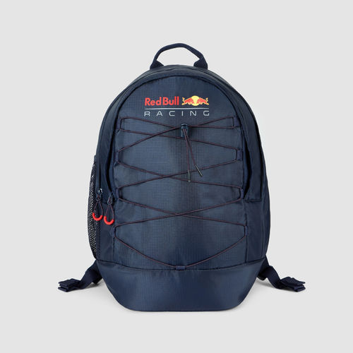 Red Bull Racing FW Backpack
