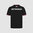 Mercedes AMG Petronas 2022 Team T-shirt Black