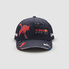 Red Bull Racing 2022 Max Verstappen baseball cap